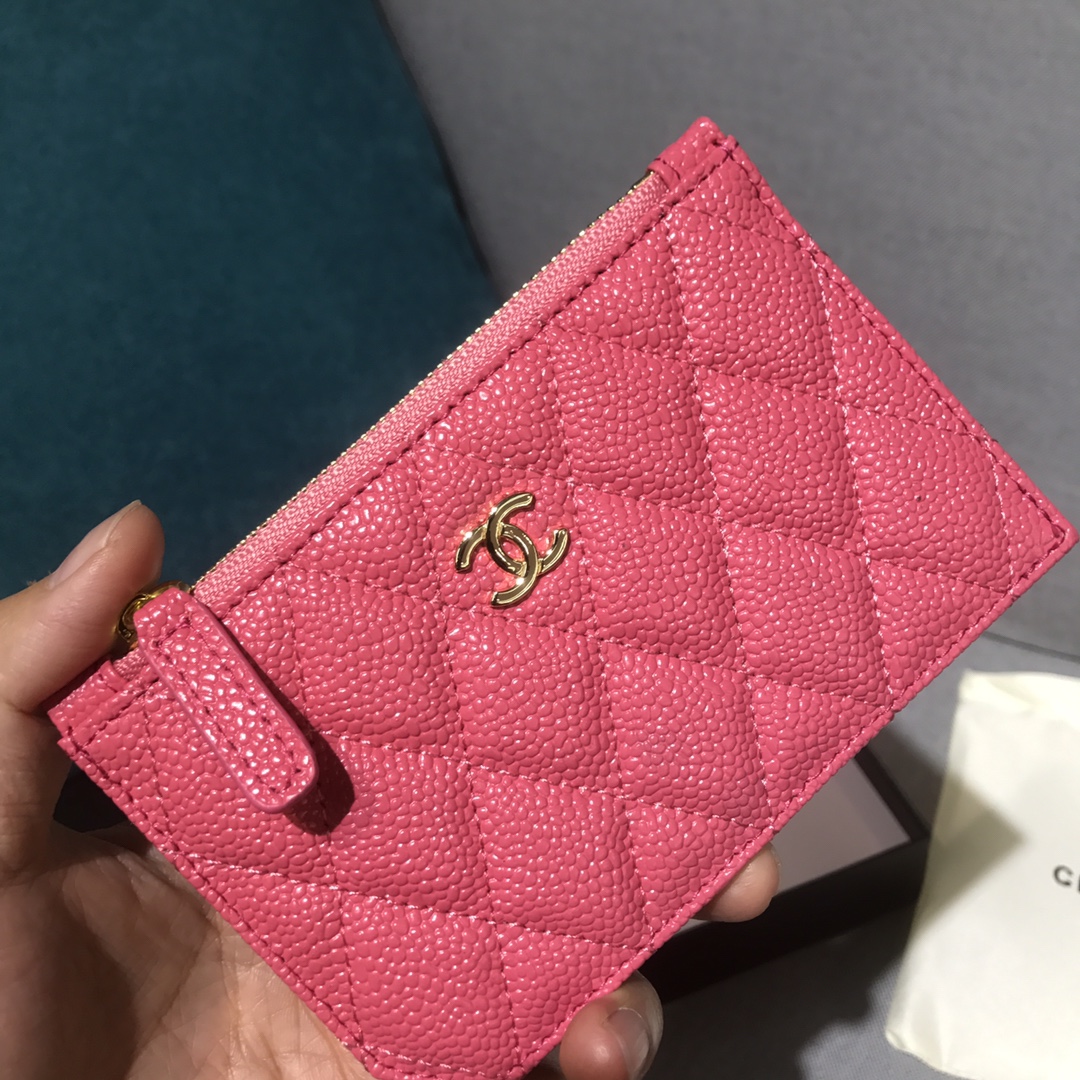 芸能人愛用Chanel シャネル 実物の写真 N品スーパーコピー財布代引き対応国内発送後払い安全必ず届く優良サイト